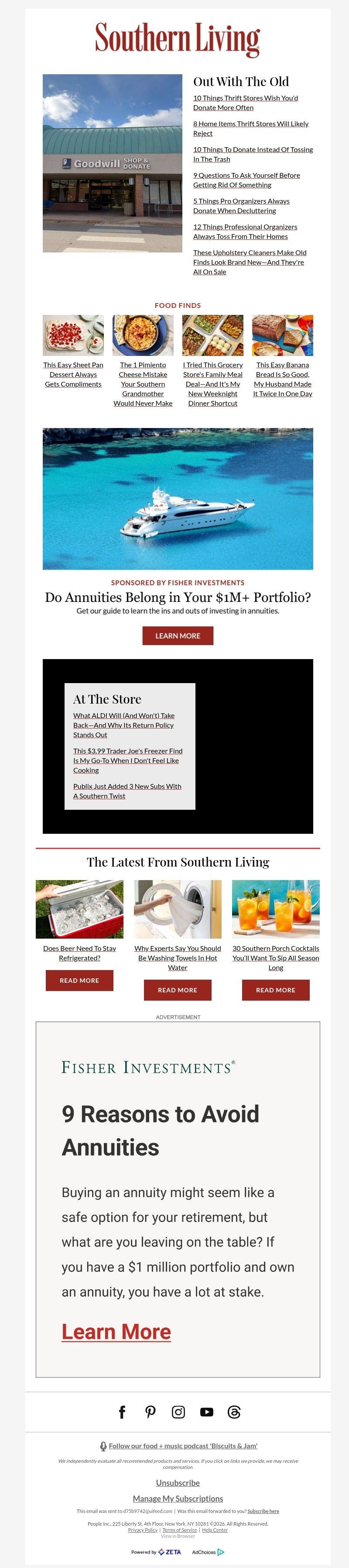 Screenshot of email with subject /media/emails/65b16da1-a70d-42da-a5c7-c9657a2d95ca.jpg