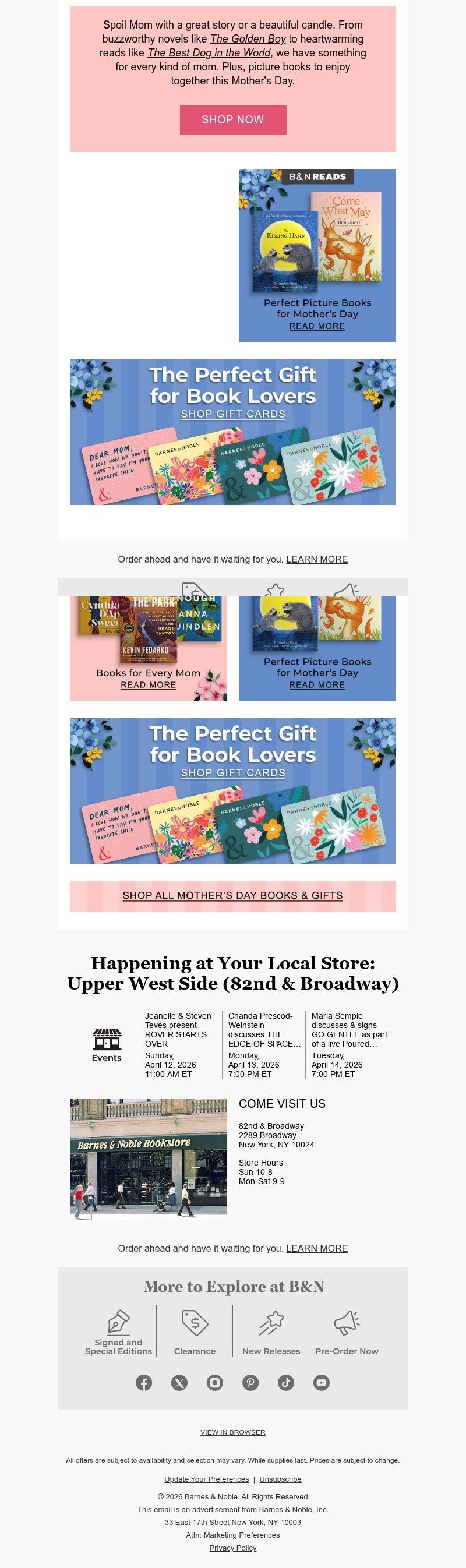 Screenshot of email with subject /media/emails/65b1add5-76d4-48f1-92c6-f3ed01ee6327.jpg