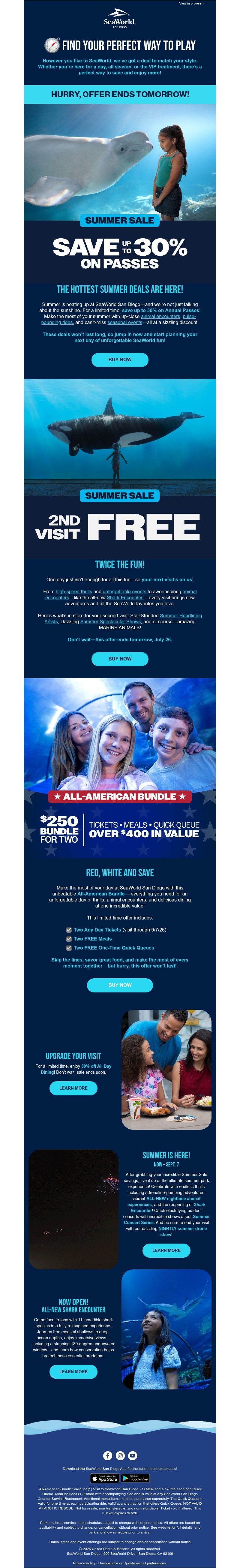 Screenshot of email with subject /media/emails/65b37439-02e8-42c0-b352-6013402ee2ee.jpg