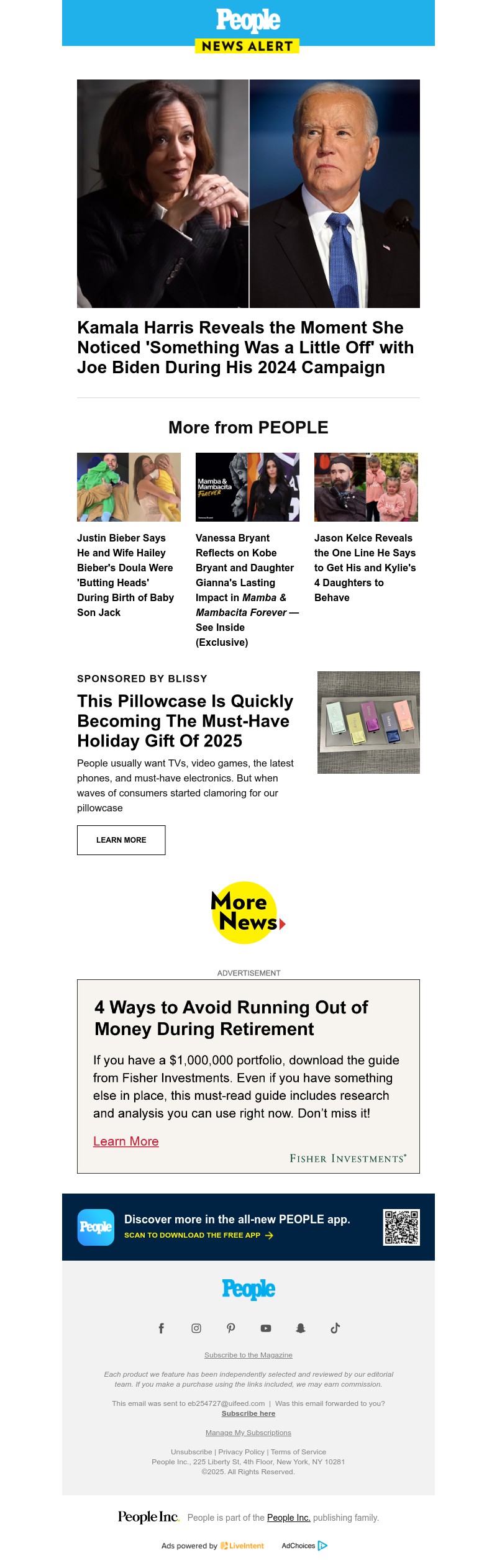 Screenshot of email with subject /media/emails/65b3ab8e-9d32-48af-ae7c-fd830cddae62.jpg