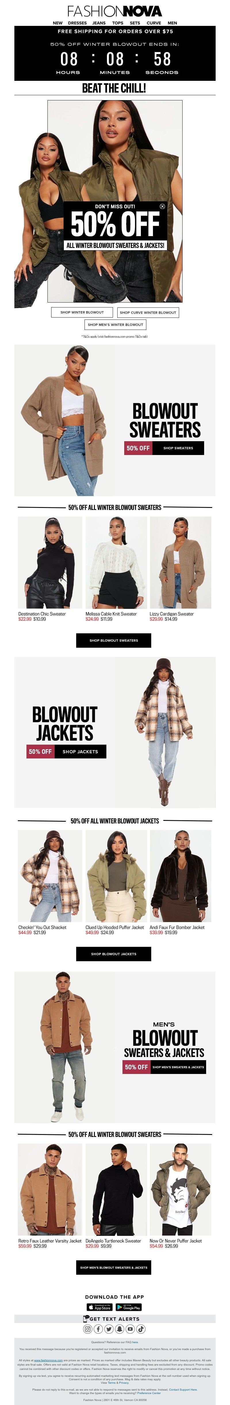 Screenshot of email with subject /media/emails/65b3f8cc-bdf2-4a86-beee-dfb315bc8ac8.jpg