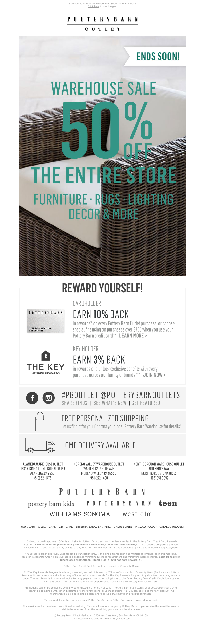 Screenshot of email with subject /media/emails/65b414bb-fa11-4a69-a9f8-a1551fa2b738.png