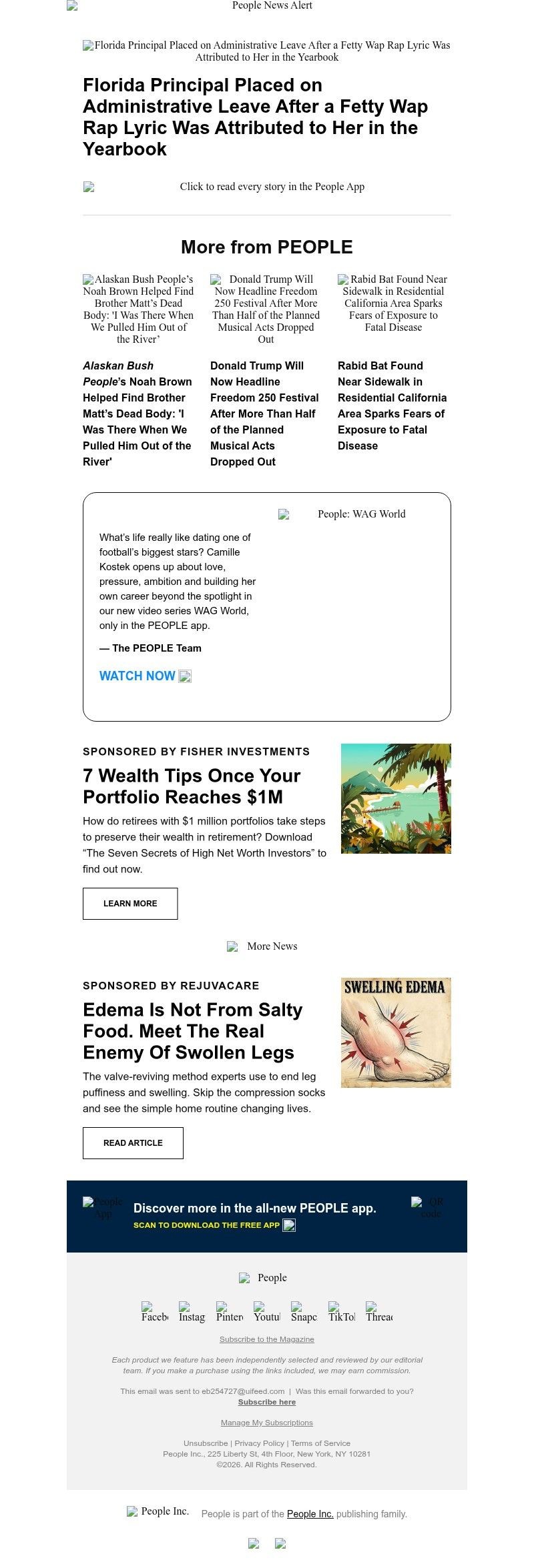 Screenshot of email with subject /media/emails/65b5012f-d410-446b-a5f9-28bd2f877196.jpg
