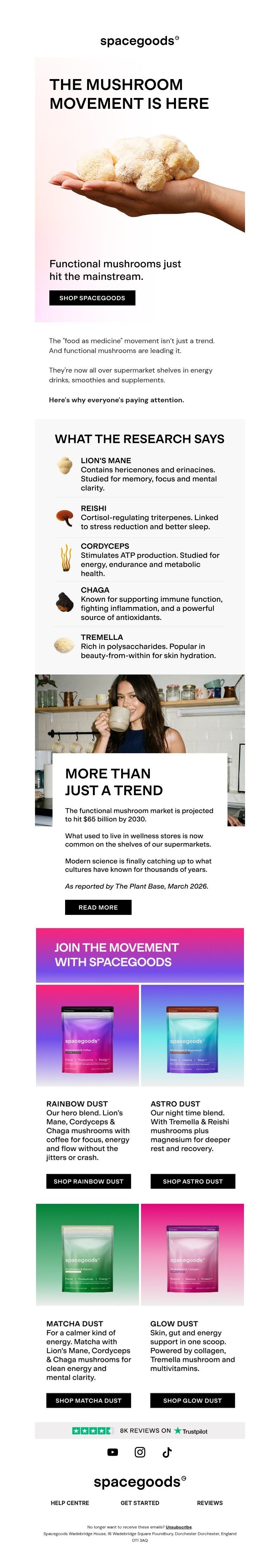 Screenshot of email with subject /media/emails/65b50e5d-640c-4206-86b2-7661bfa1b81f.jpg