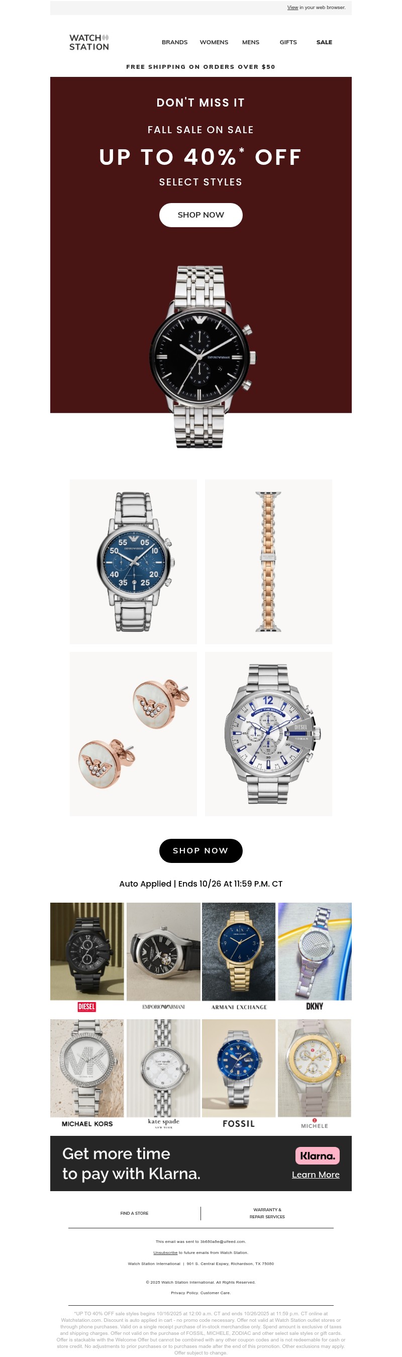 Screenshot of email with subject /media/emails/65b5297a-ff24-4d55-9eed-5d8bc5284f70.jpg