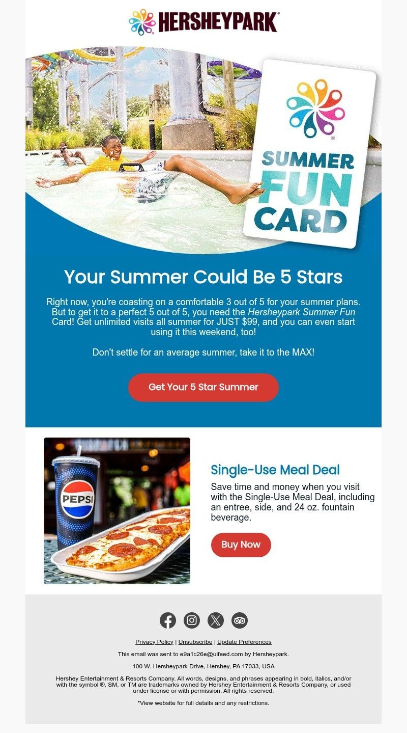 Screenshot of email with subject /media/emails/65b53303-4243-4187-98cf-0a5592d5ccf8.jpg