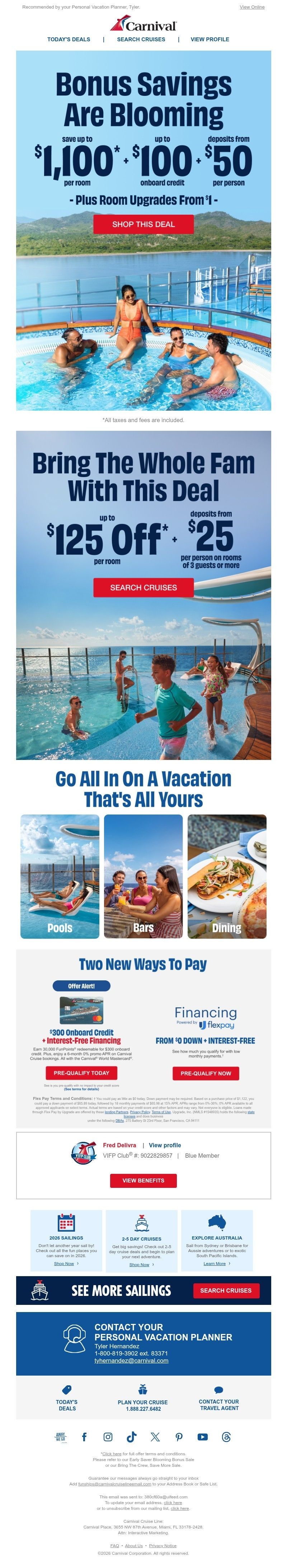 Screenshot of email with subject /media/emails/65b554e0-2e5a-45eb-ab31-ee85ee39b340.jpg