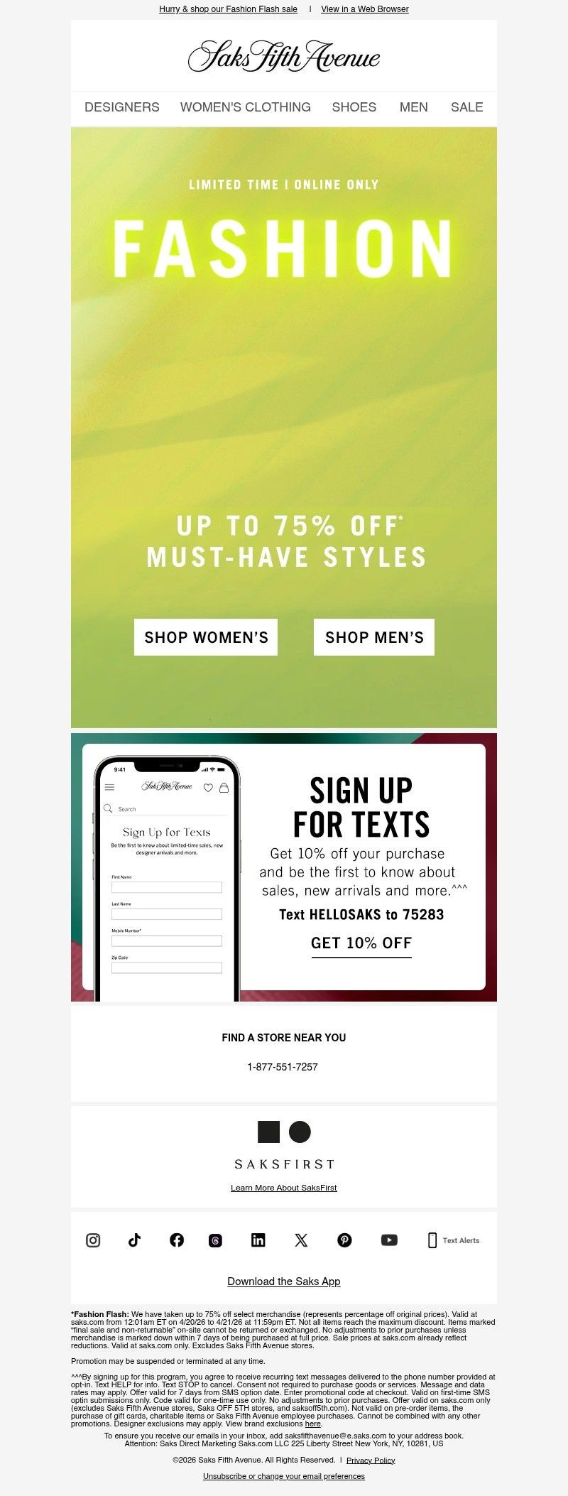 Screenshot of email with subject /media/emails/65b6a862-a5b7-4596-a1bf-5c9dc7a1fd12.jpg