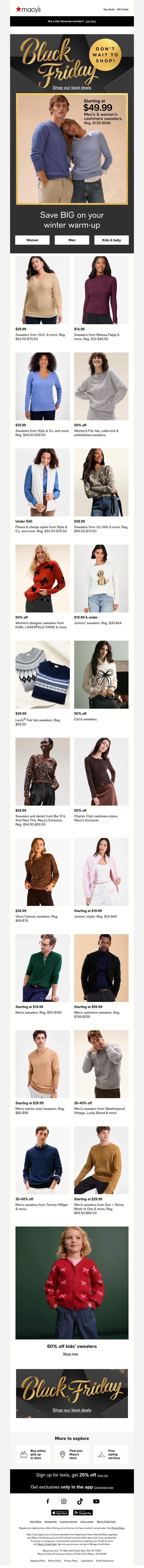 Screenshot of email with subject /media/emails/65b7434f-565a-455f-b2a6-cb9130fd79f0.jpg