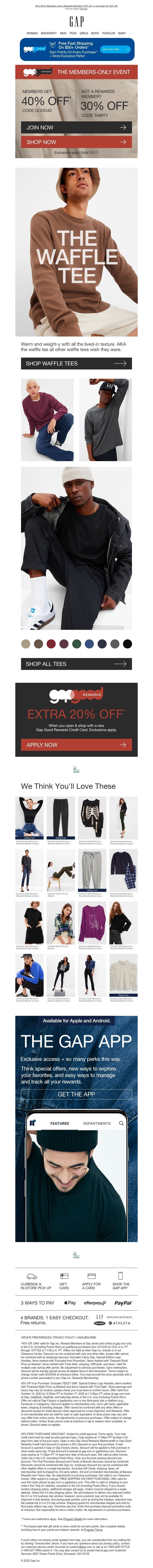 Screenshot of email with subject /media/emails/65b7b637-cd24-4c40-859b-d59536b3a40a.jpg