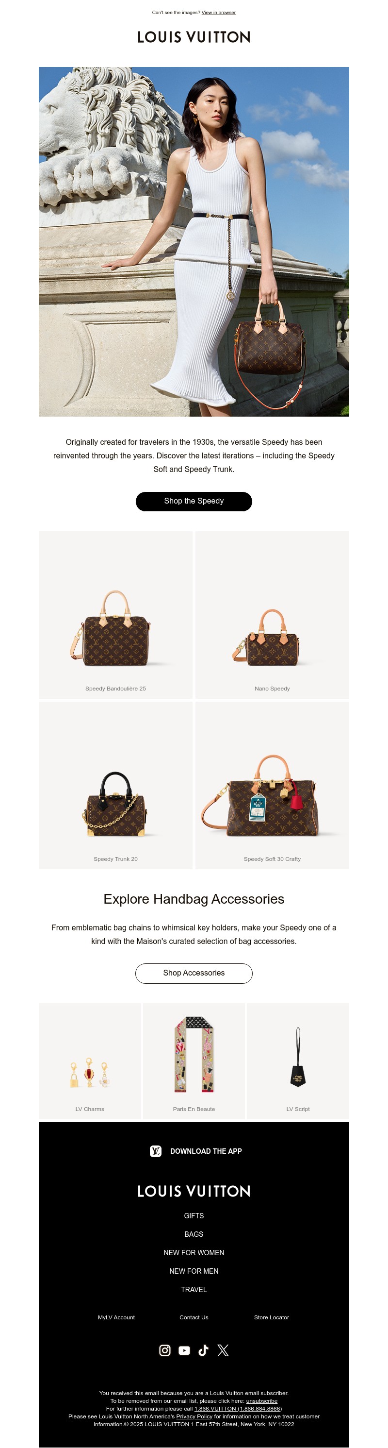 Screenshot of email with subject /media/emails/65b80588-c9e0-45b3-a37a-b0852a86abd0.jpg