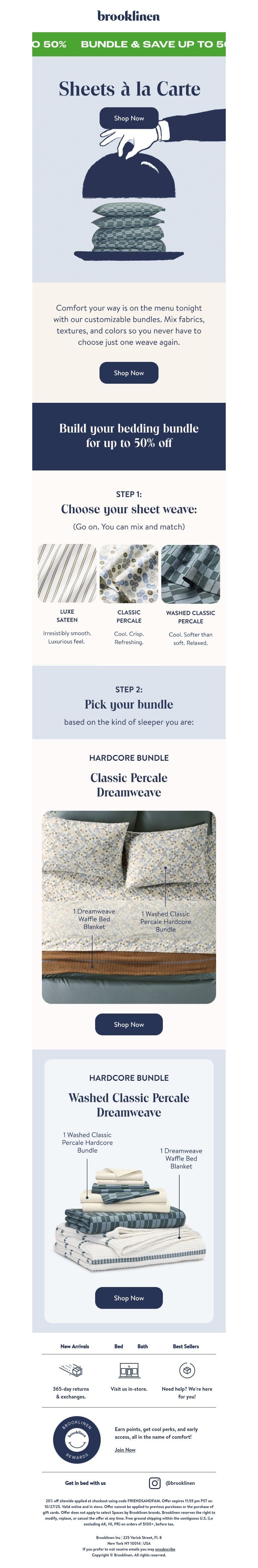 Screenshot of email with subject /media/emails/65b870d4-220b-4e06-9758-b7dc9fa47f03.jpg