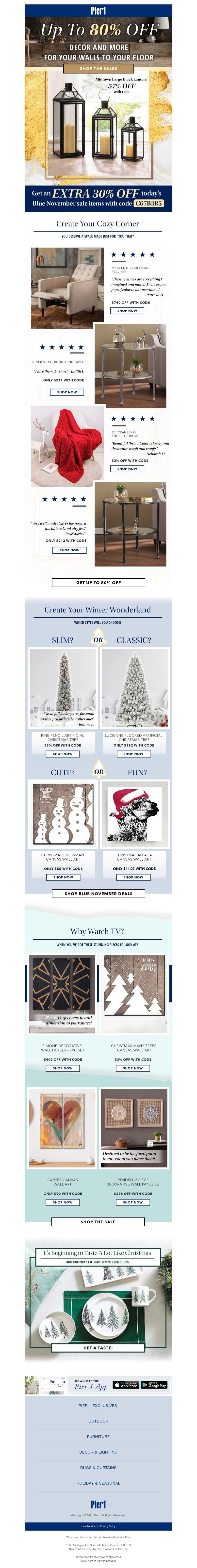 Screenshot of email with subject /media/emails/65b90596-06fd-4cf1-bfcd-ef2745dbcf1b.jpg