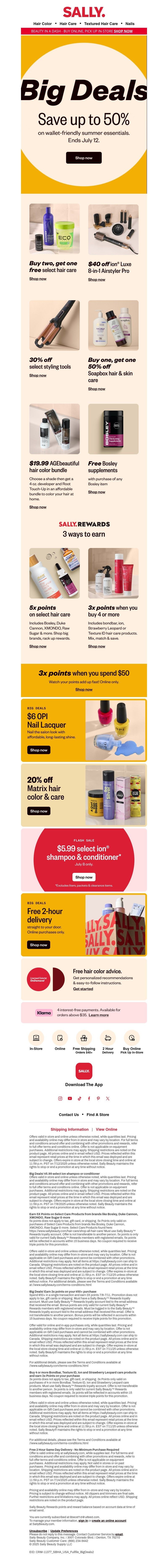 Screenshot of email with subject /media/emails/65b9ca36-5399-4c89-8d15-abaf72ea85ff.jpg
