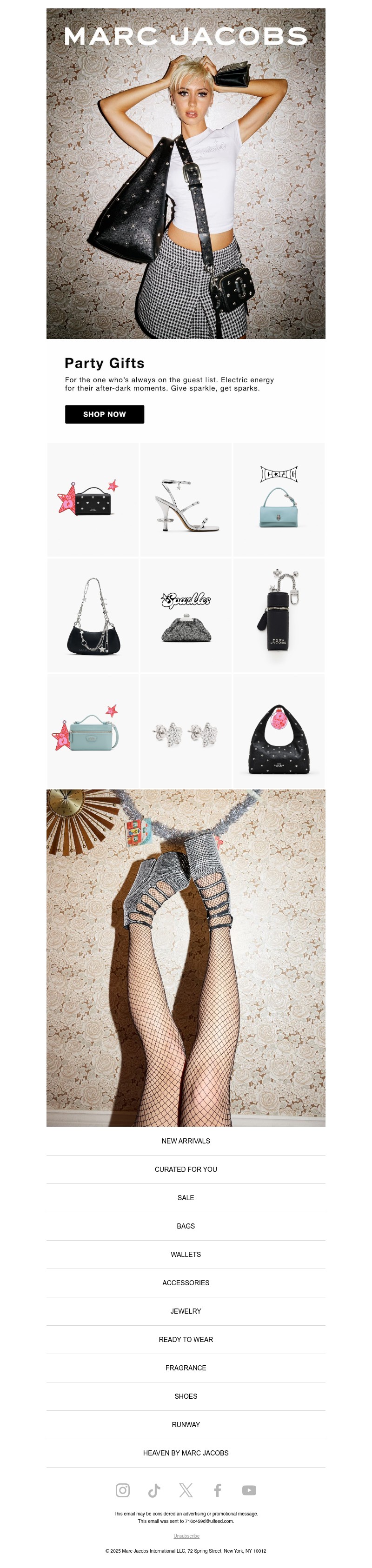 Screenshot of email with subject /media/emails/65ba9ced-f0a0-4f40-affb-90513a75576a.jpg