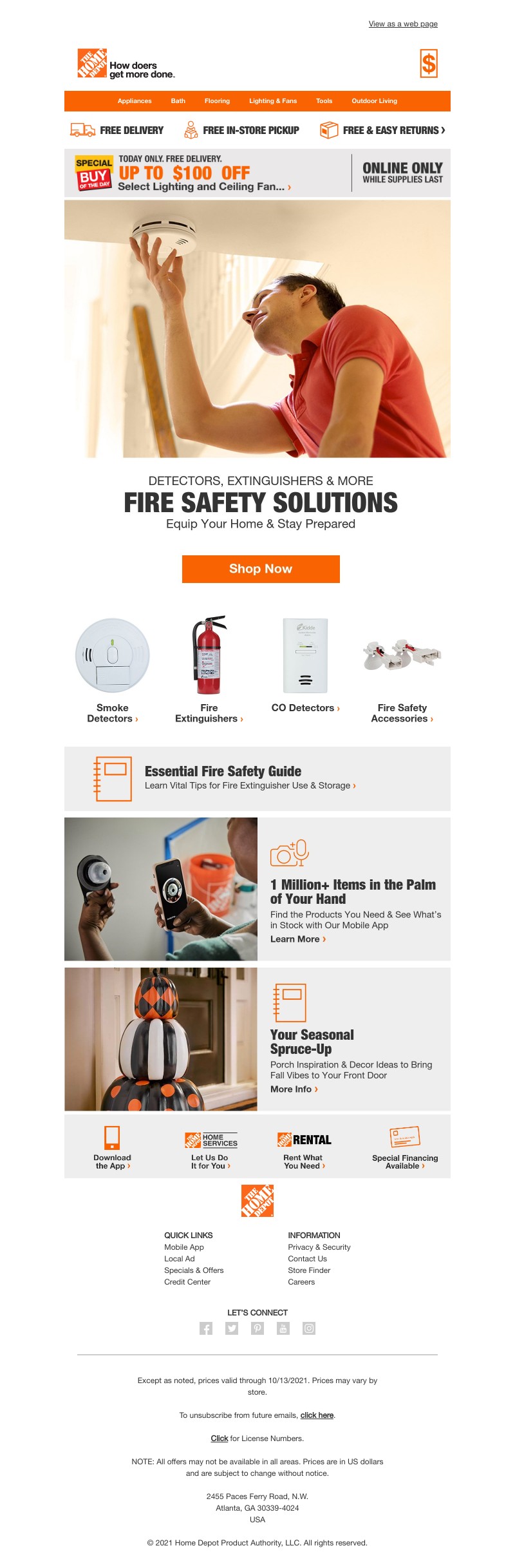 Screenshot of email with subject /media/emails/65bb5d84-6d31-48ec-b994-5161a26edd8c.jpg