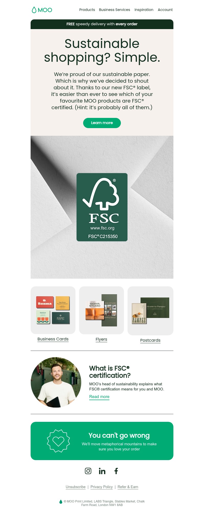 Screenshot of email with subject /media/emails/65bbc757-0c8c-4803-b603-4d0a6259c3bb.jpg