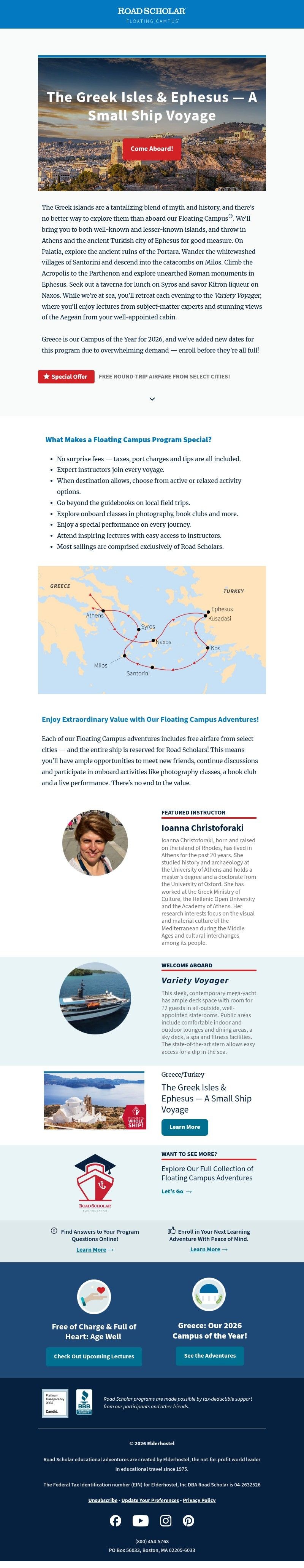 Screenshot of email with subject /media/emails/65bcd65a-31fa-4b06-8f4a-55ab65599224.jpg