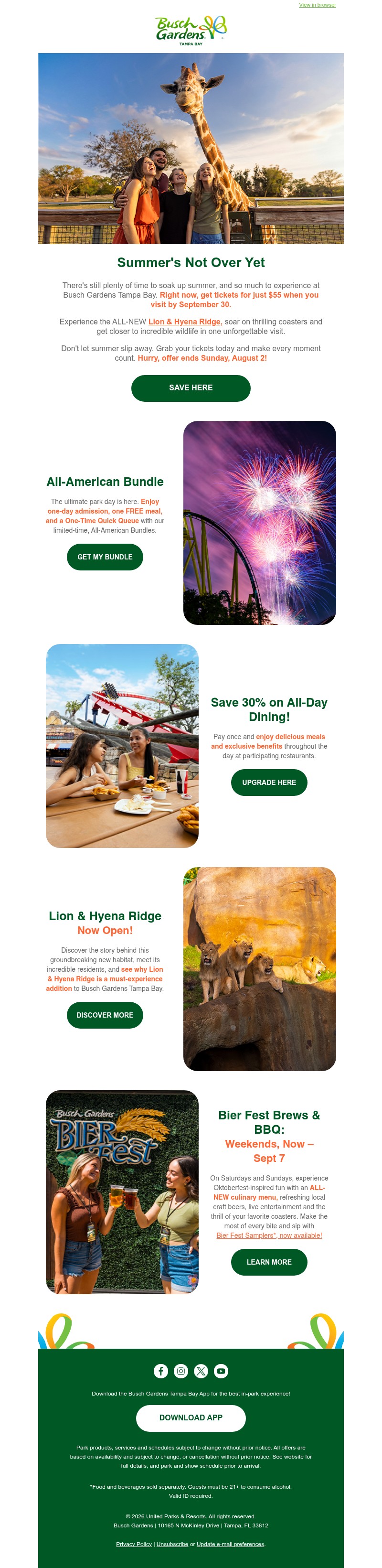 Screenshot of email with subject /media/emails/65bd4016-4360-4c74-b051-56f92a6dcb75.jpg
