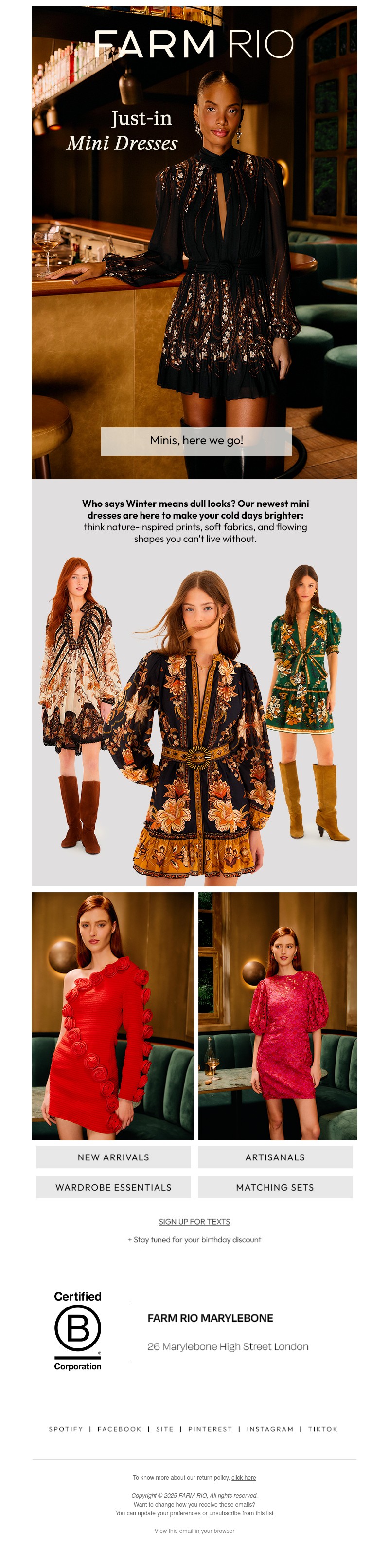 Screenshot of email with subject /media/emails/65bec8a3-5d75-4f99-9cb4-d92253d30f2f.jpg