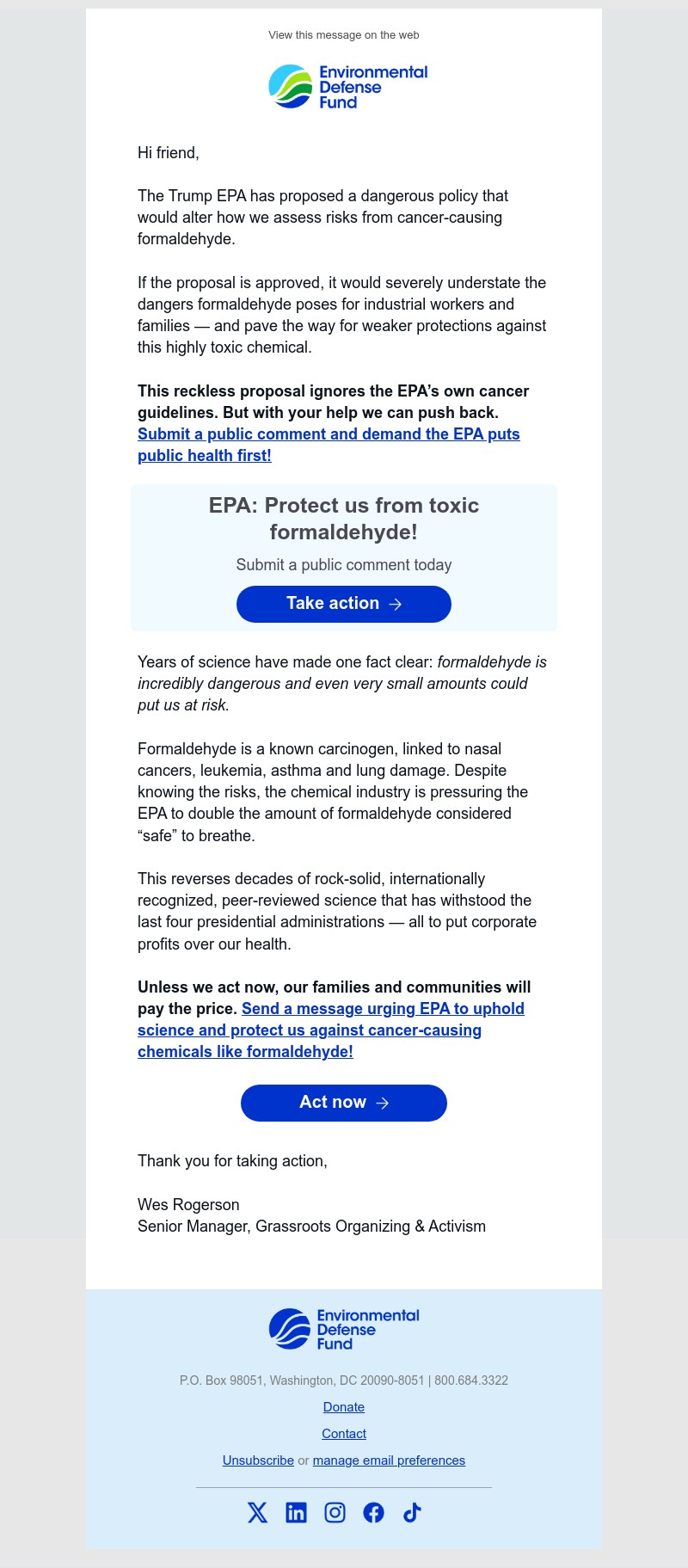 Screenshot of email with subject /media/emails/65bf1aac-5cc8-40f0-b8ac-87bddc414627.jpg