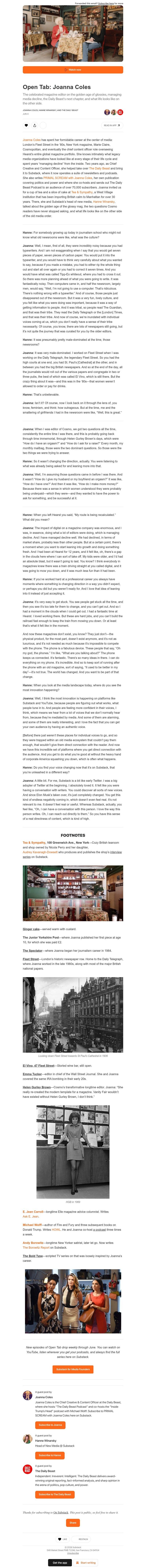 Screenshot of email with subject /media/emails/65bfaa21-f060-4096-9bd8-e362ca9ace24.jpg