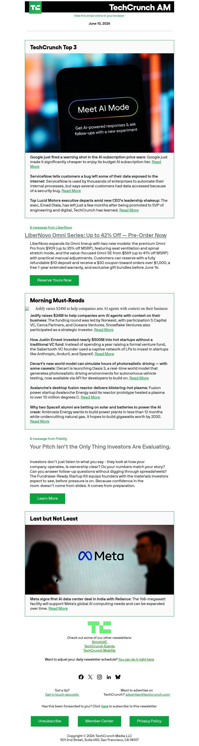 Screenshot of email with subject /media/emails/65bff183-94aa-42ba-8b69-3d94cc59247b.jpg