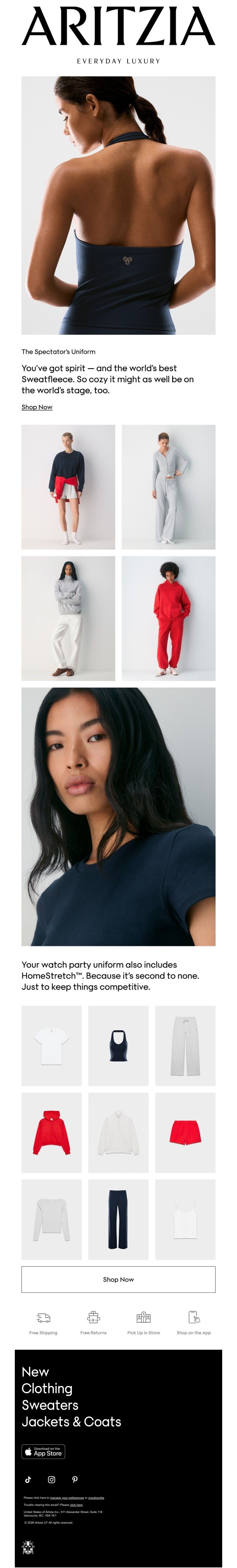 Screenshot of email with subject /media/emails/65c1418d-be83-4f52-b863-1f5c1eb4623c.jpg