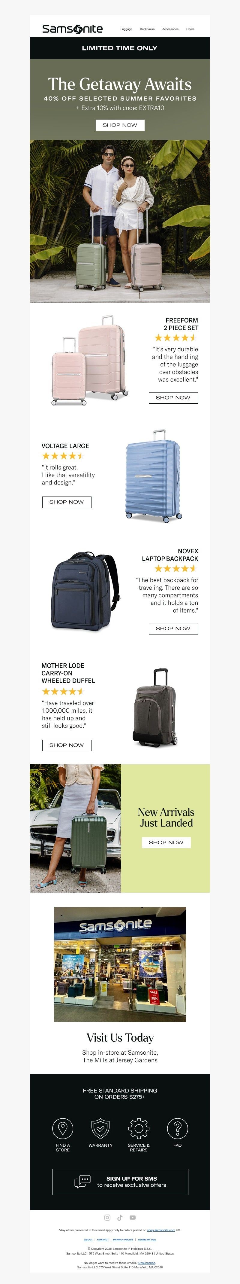 Screenshot of email with subject /media/emails/65c1963e-d2f2-478d-821f-095a5cb19b3f.jpg