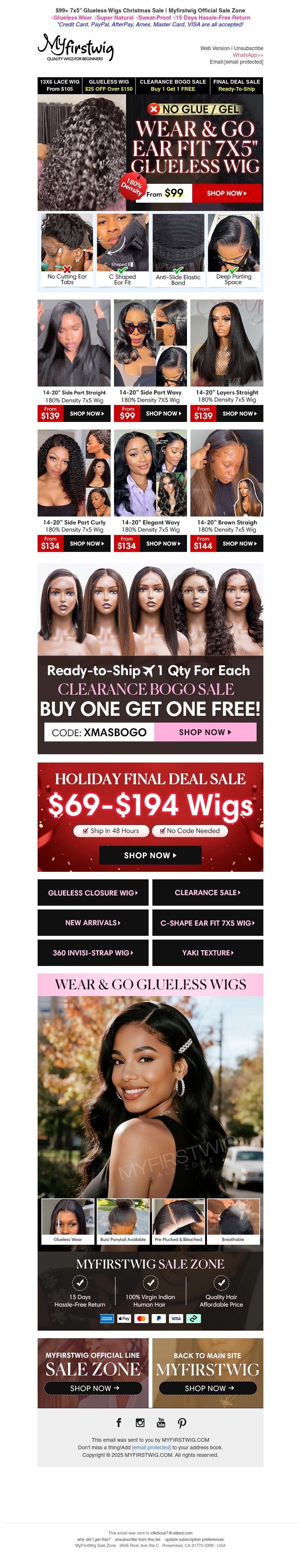 Screenshot of email with subject /media/emails/65c2cc99-877f-41f2-adcb-6edcc3819400.jpg