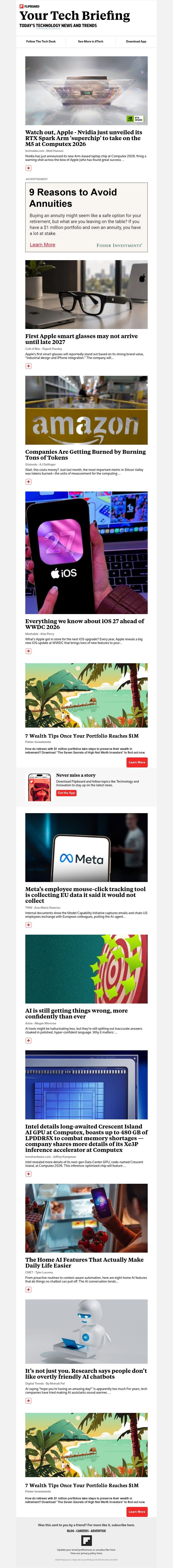 Screenshot of email with subject /media/emails/65c2dc0d-1484-40aa-83a2-6d73ab69a106.jpg