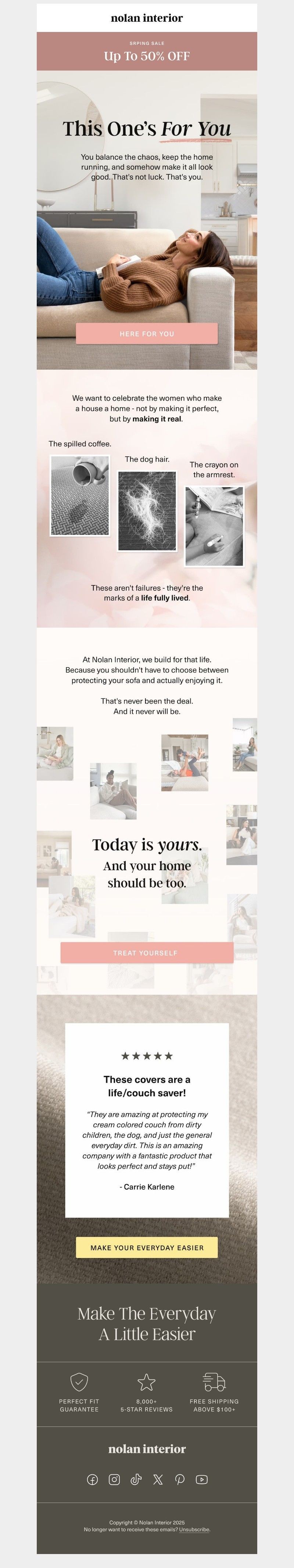 Screenshot of email with subject /media/emails/65c435ff-6539-4a79-ba38-ce190995eada.jpg