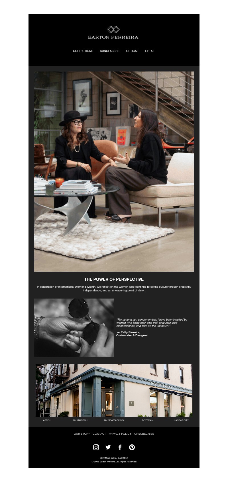 Screenshot of email with subject /media/emails/65c49710-6c01-4407-a4a8-a725c2e5e784.jpg