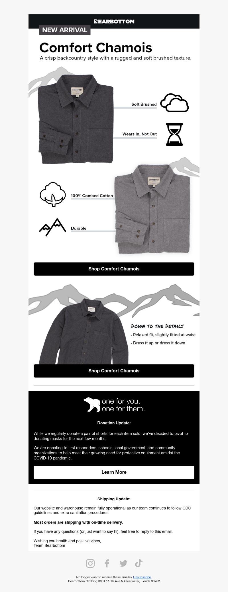 Screenshot of email with subject /media/emails/65c53a22-c55f-462e-861f-50f5c73f7cc3.png