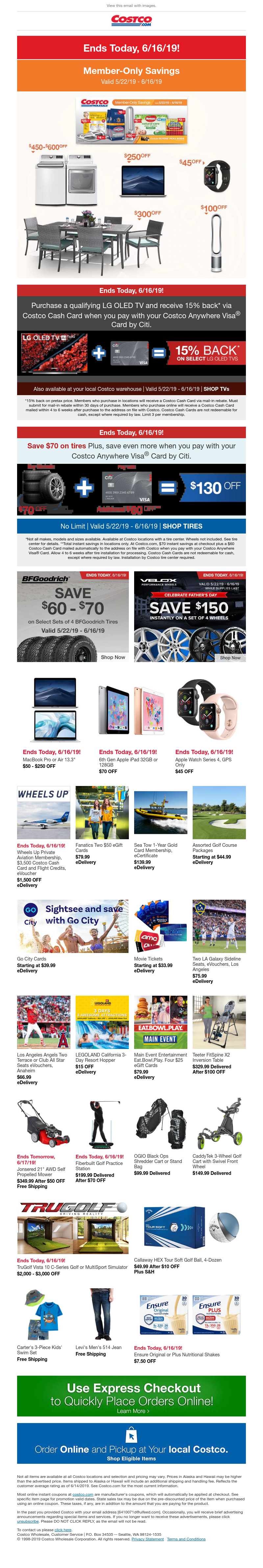 Screenshot of email with subject /media/emails/65c66610-e955-48e4-8ec5-77fa27ffe333.png