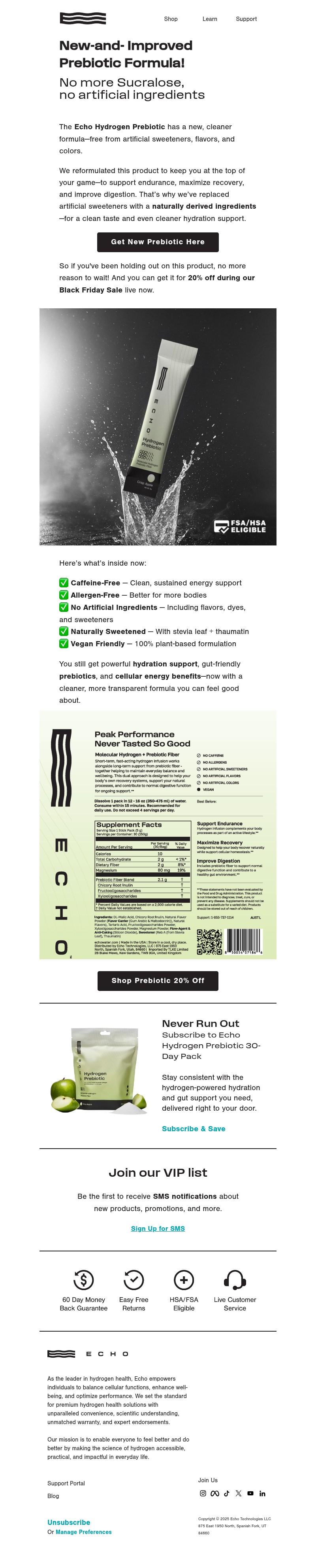 Screenshot of email with subject /media/emails/65c69ddb-a085-43d2-8f16-4bc6c5b35e96.jpg