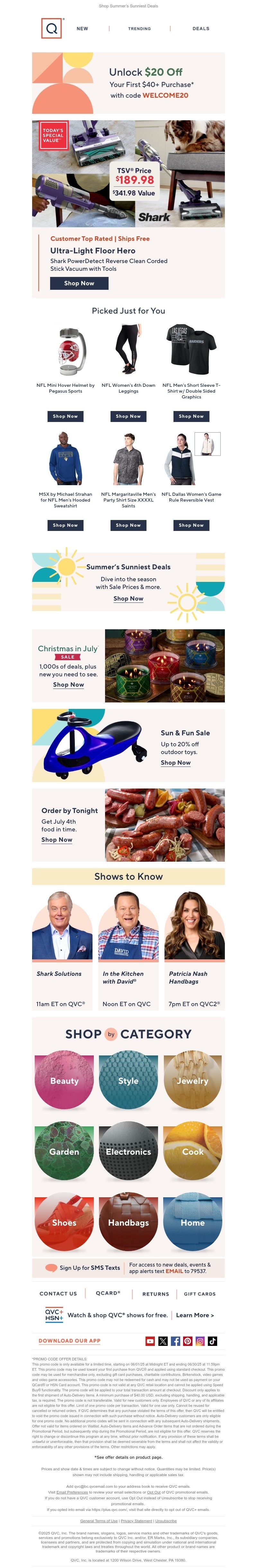 Screenshot of email with subject /media/emails/65c71bd0-cdf1-458c-a26d-a8a98264805d.jpg