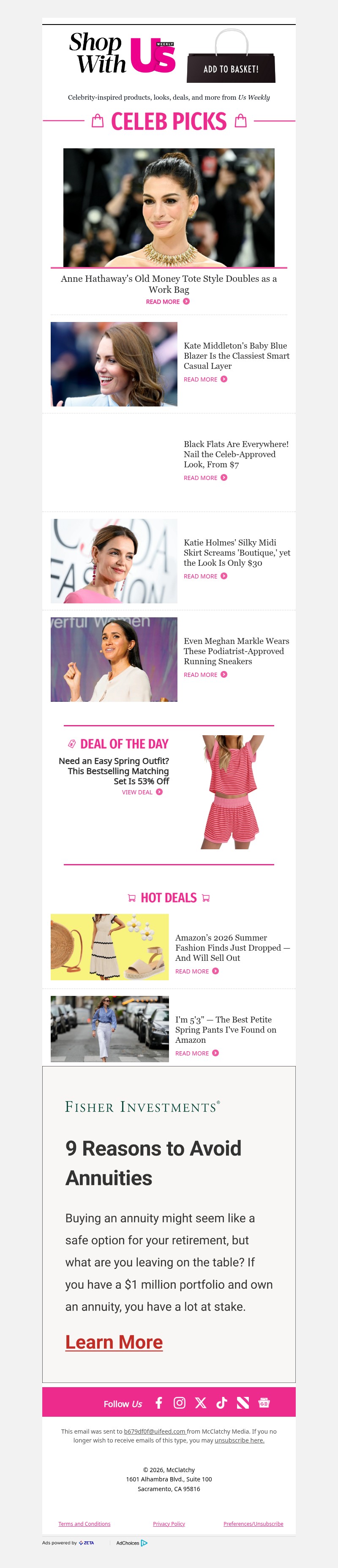 Screenshot of email with subject /media/emails/65c7d108-5df3-4838-a866-7063cc3bccfe.jpg