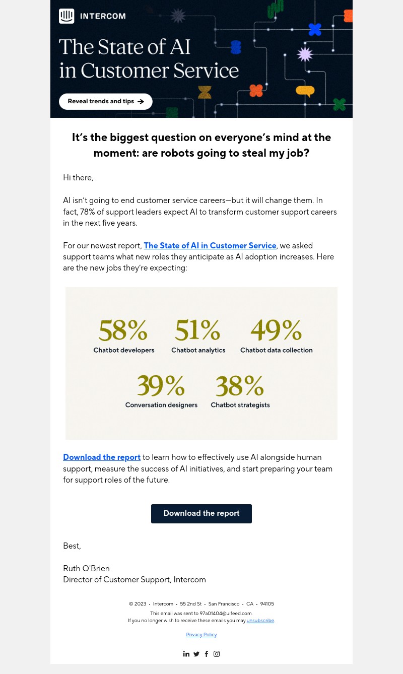 Screenshot of email with subject /media/emails/65c9272a-9d07-420b-ab6a-4689a9ae826d.jpg