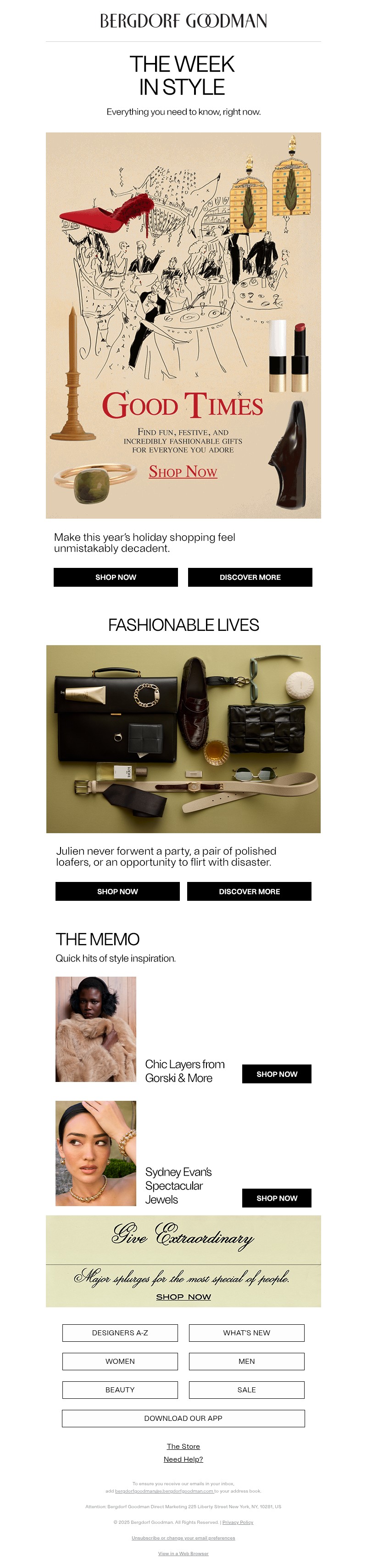 Screenshot of email with subject /media/emails/65c92b30-93a5-440c-80e4-be05f0b35411.jpg