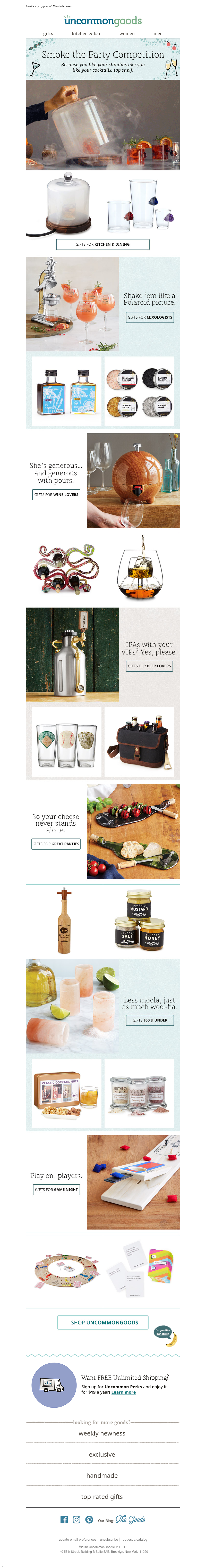 Screenshot of email with subject /media/emails/65ca0f67-f395-4bdb-b0cf-eee22e19ff05.png