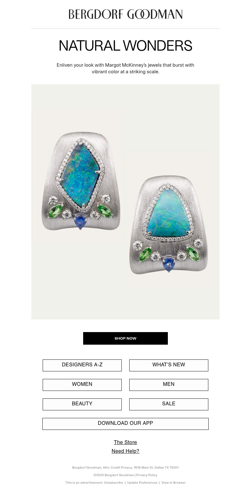 Screenshot of email with subject /media/emails/65ca2560-6720-4bea-ab7e-eeb771cc5411.jpg