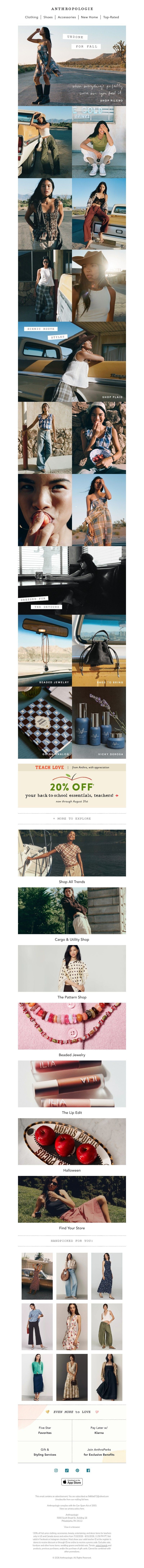 Screenshot of email with subject /media/emails/65caa6ad-7b85-4739-b731-7aba8e5b61b1.jpg