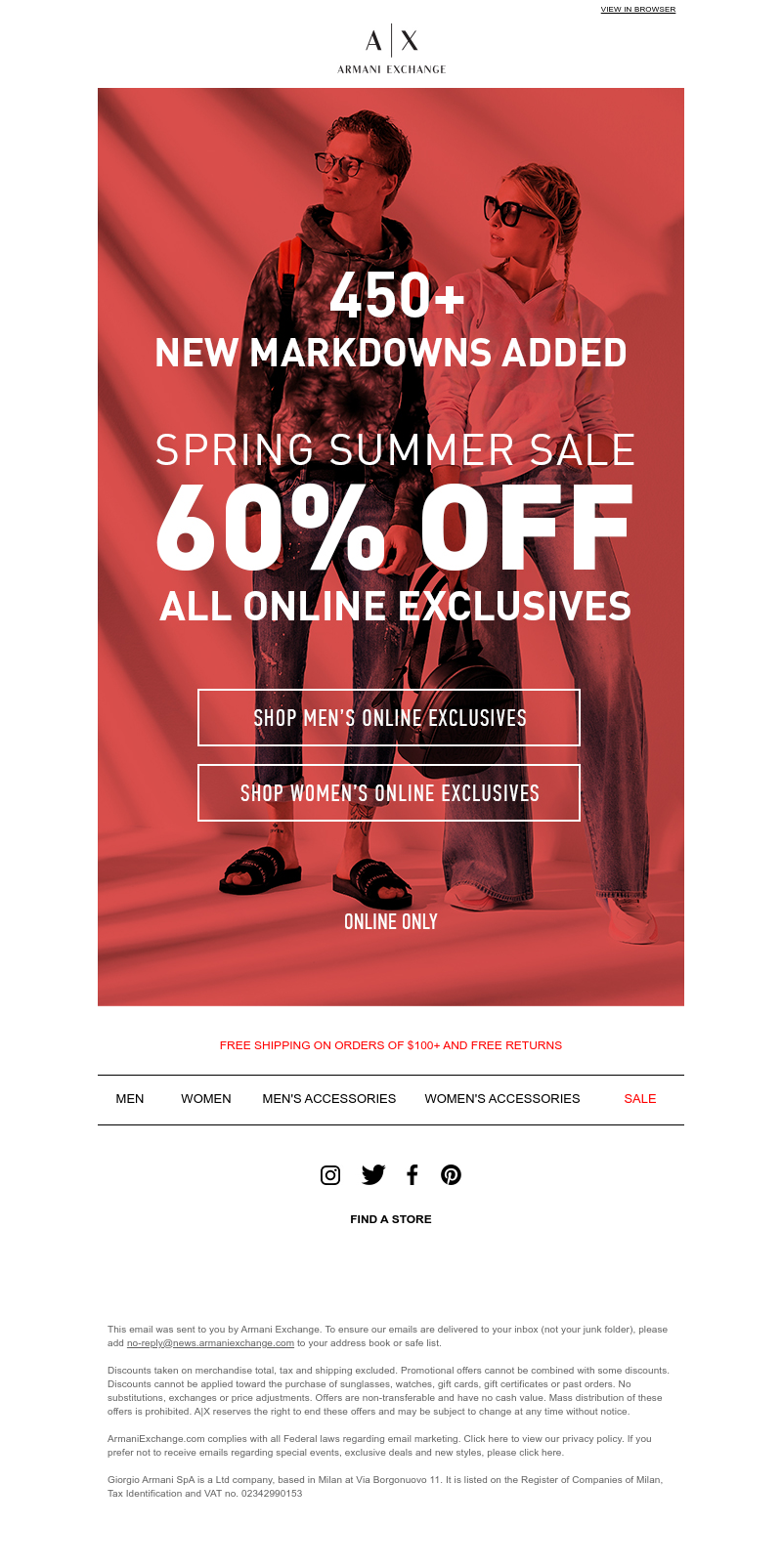 Screenshot of email with subject /media/emails/65cb0f0e-3f83-4955-a217-236fba168840.png