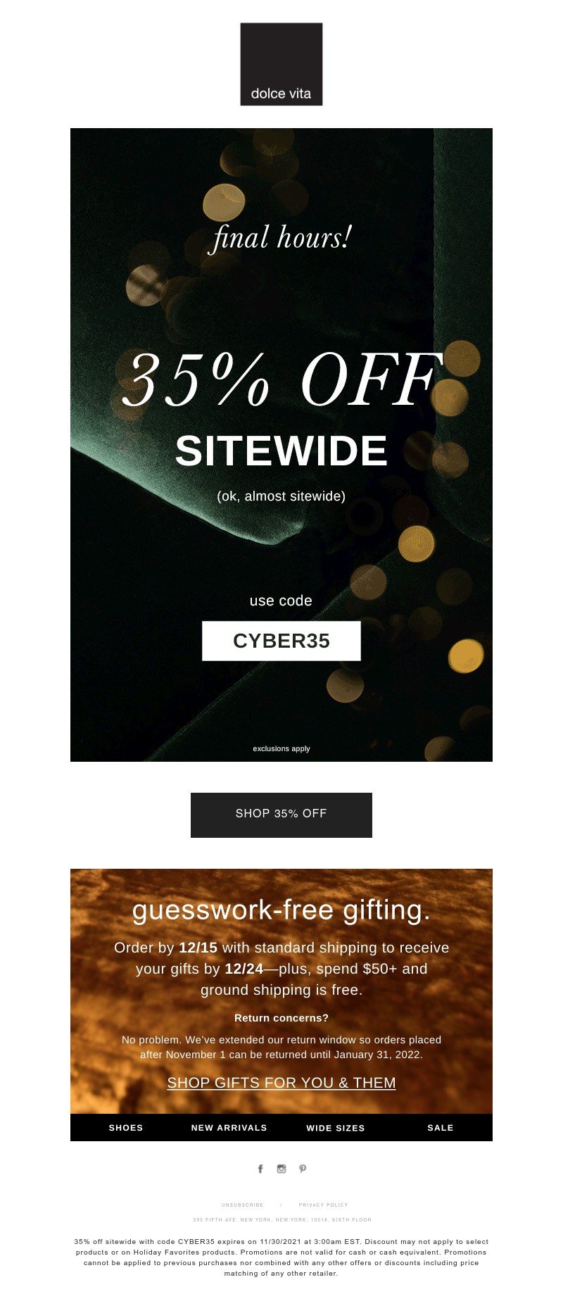 Screenshot of email with subject /media/emails/65cba34e-f320-4cb2-9ccb-66712700bf0f.jpg