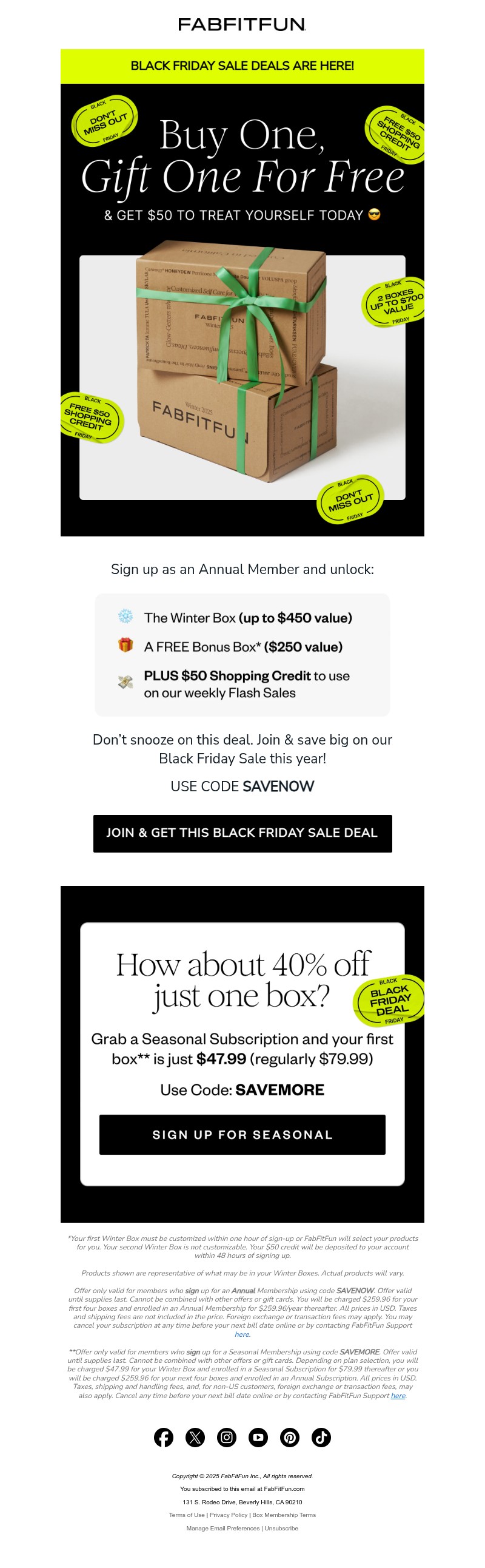 Screenshot of email with subject /media/emails/65cbcde3-8ce5-4ee9-898a-634120484204.jpg