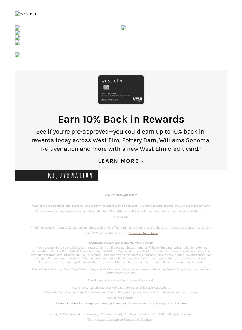 Screenshot of email with subject /media/emails/65cde7fe-c451-4cc0-a848-dfd72cede067.jpg