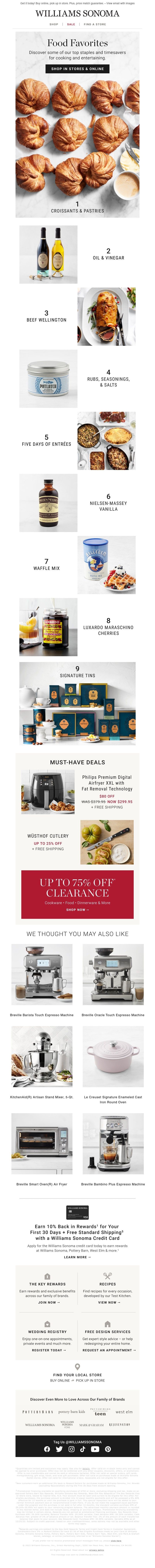 Screenshot of email with subject /media/emails/65ceb8a8-b49f-45c2-9037-b991f55cc033.jpg