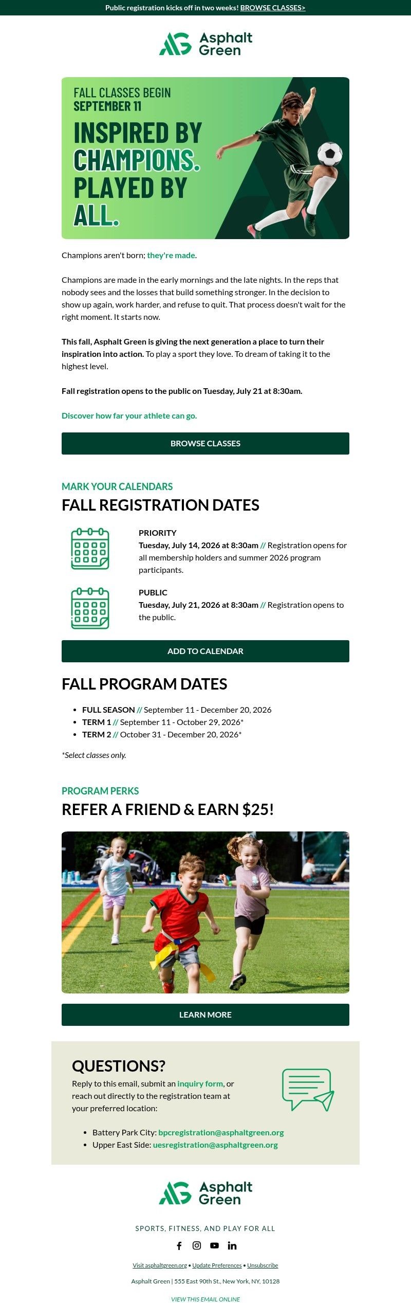 Screenshot of email with subject /media/emails/65cfb967-f928-4999-bf68-0daf12b7cb8e.jpg