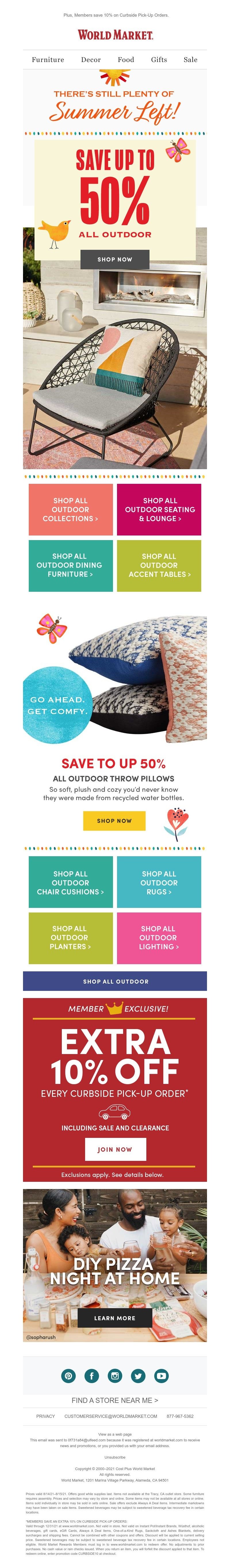 Screenshot of email with subject /media/emails/65cfe8a5-7c9a-4ec7-8c0e-de2cc4e72820.jpg